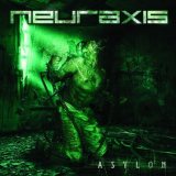 Neuraxis - Asylon